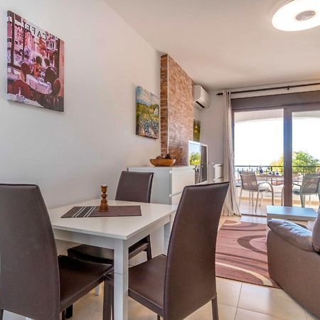 Apartment Bellavista I By Interhome Orihuela Bagian luar foto